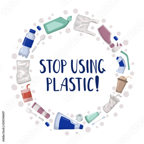 Nature Ecology Pollution