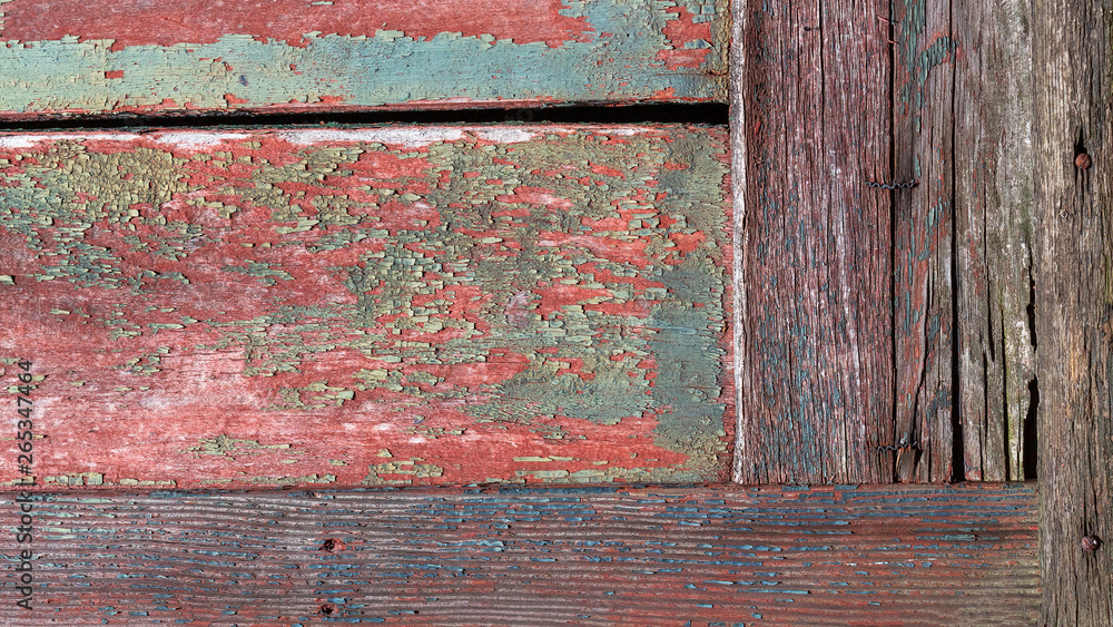 colorful grunge wood backgound colorful grunge wood backgound