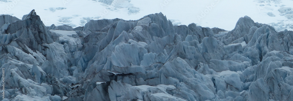 Nigardsbreen glacier. Jostedalsbreen national park. Norway Nigardsbreen glacier. Jostedalsbreen national park. Norway