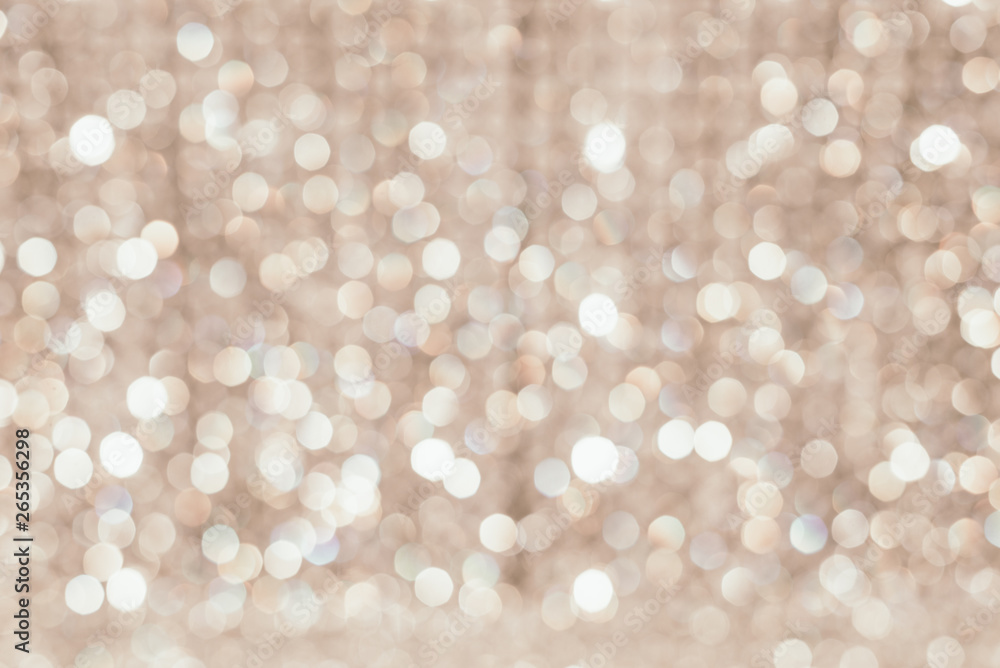 Abstract background,bokeh blurred beautiful shiny lights Abstract background,bokeh blurred beautiful shiny lights