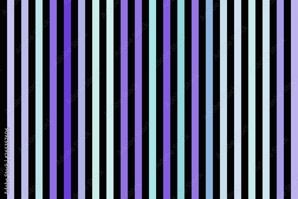 dark background vertical line seamless, texture. dark background vertical line seamless, texture.
