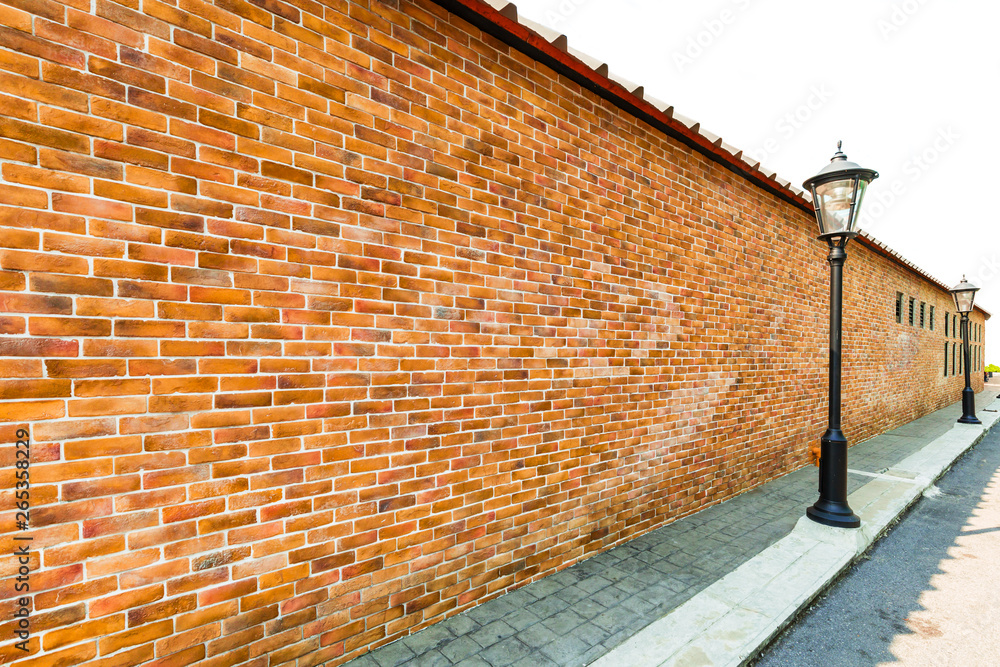 Details 200 side wall background hd Abzlocal.mx