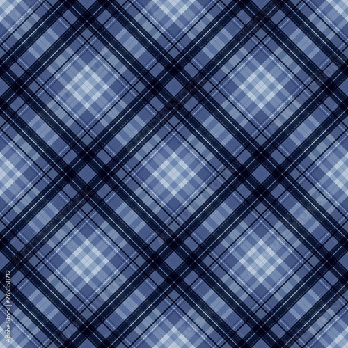Stripes background, square tartan, rectangle pattern seamless, celtic irish.