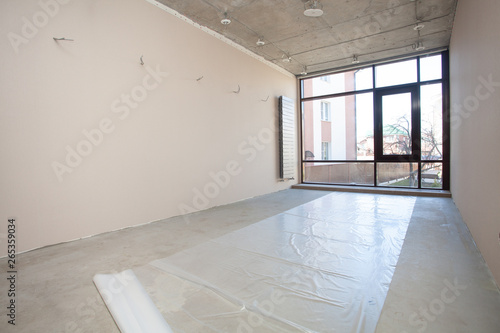 Photography Waterproofing