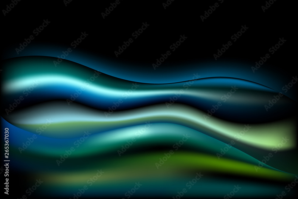 beautiful gradient abstract background.vector beautiful gradient abstract background.vector