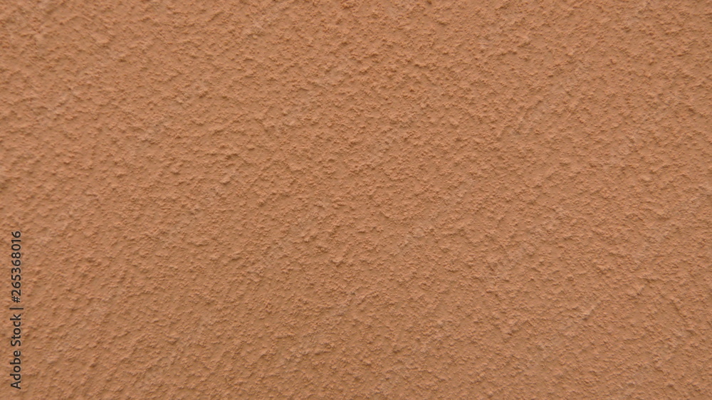 texture of a wall texture of a wall
