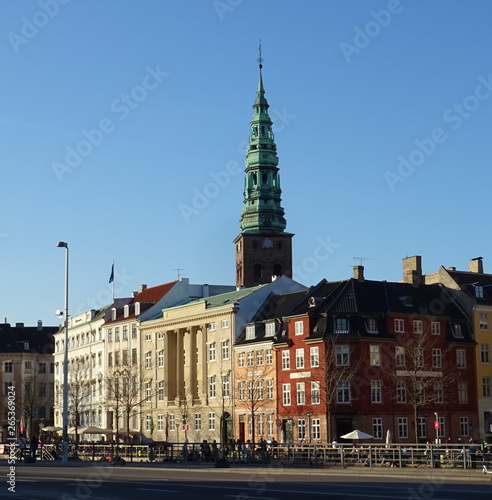 København