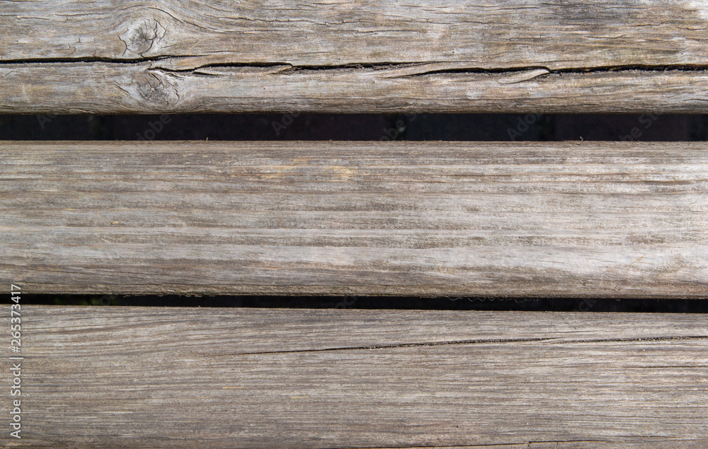 Old wood plank. Background texture. Ecology as a lifestyle. Old wood plank. Background texture. Ecology as a lifestyle.