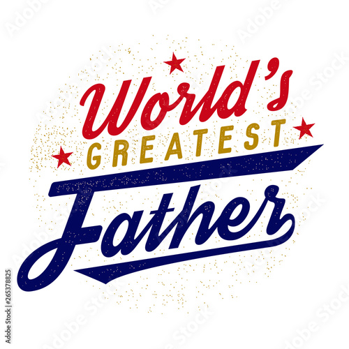 Father   s Day