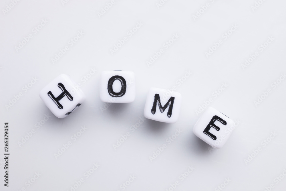 Home sweet Home Home sweet Home