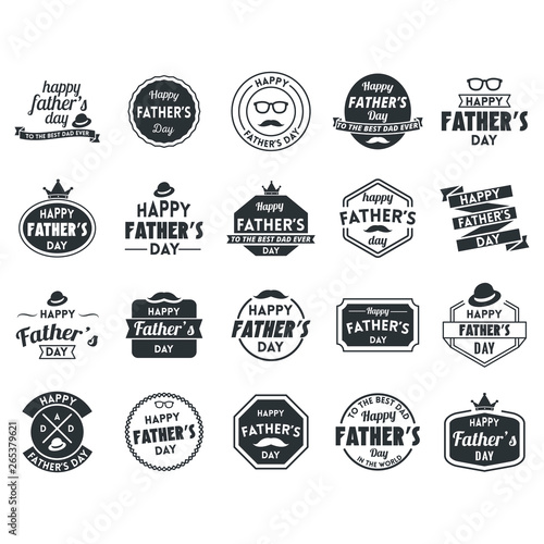 Father’s Day