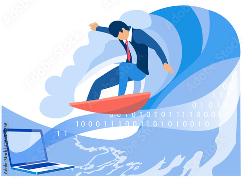 Business Metaphor Database Analysis Development