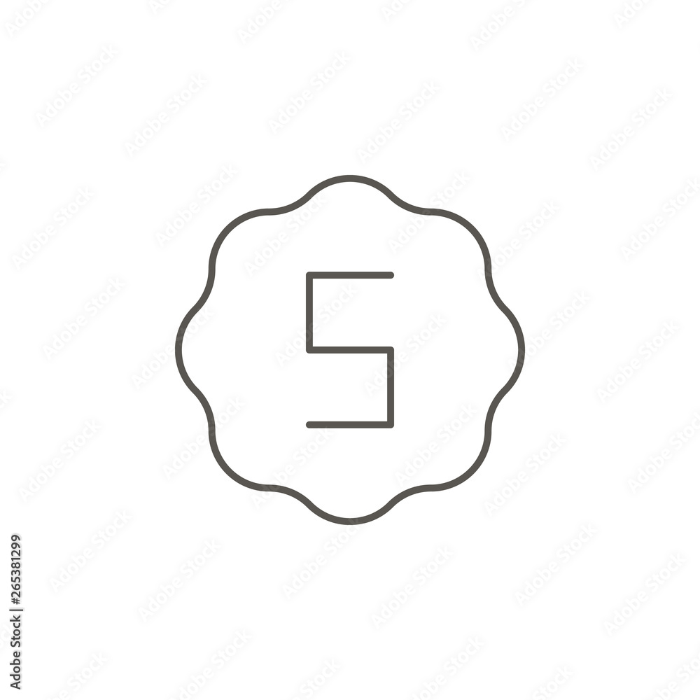 Bubble, cloud, gaming vector icon. Element of simple icon for websites, web design, mobile app, info graphics. Thick line icon for website design and development Bubble, cloud, gaming vector icon. Element of simple icon for websites, web design, mobile app, info graphics. Thick line icon for website design and development