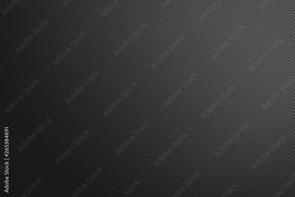 fabric texture background fabric texture background