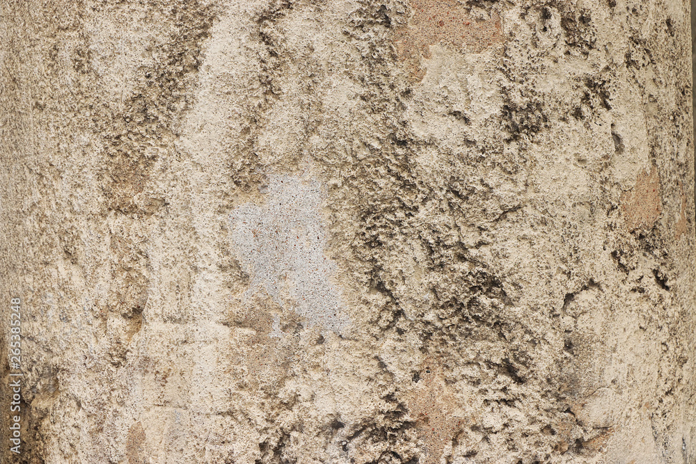 Natural marble background, natural natural texture of an ancient stone. It is used for finishing buildings and embankments, a fine background for a desktop and for photodesign Natural marble background, natural natural texture of an ancient stone. It is used for finishing buildings and embankments, a fine background for a desktop and for photodesign