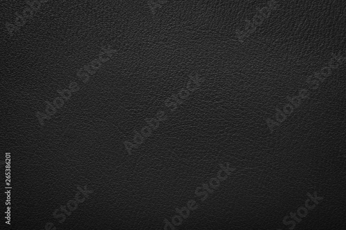 Black Board Texture or Background