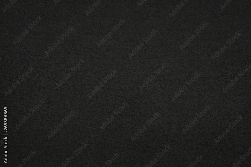 Black Board Texture or Background Black Board Texture or Background