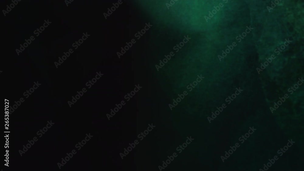 Colorful dynamic classic dreamy glittering background. Colorful dynamic classic dreamy glittering background.