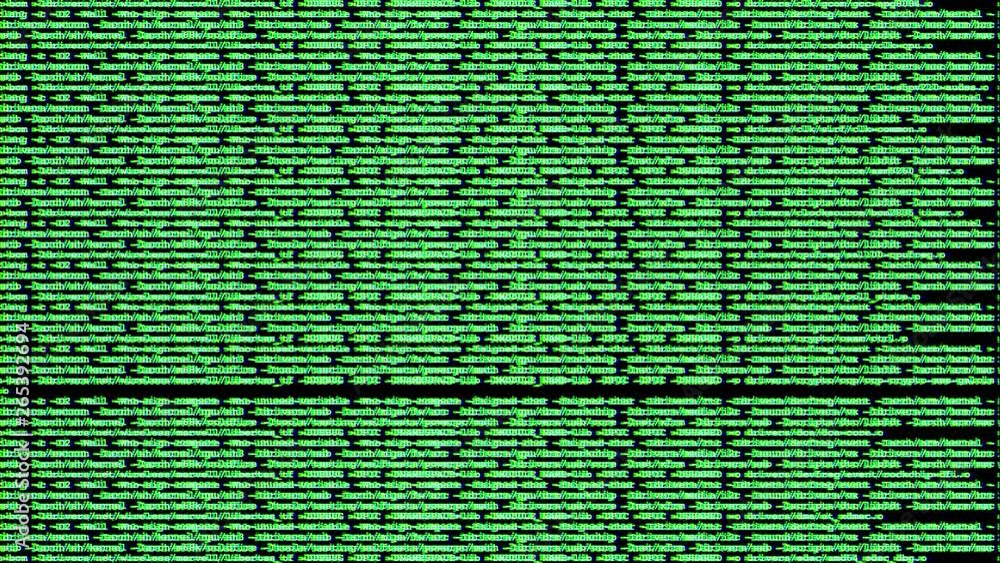 code data computer programming software hacking