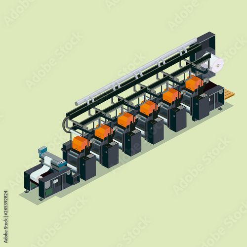 Print, IMPRENTA, IMPRESIÓN, IMPRIMIR, MÁQUINA, OFFSET, PAPEL, ROLLO, RODILLO, DIGITAL, ETIQUETAS, TINTAS, HARDCOVER, MITSUBISHI, GIDUE PRENSA, COLORES, AGFA, COSEDORA, HILO, INDIGO, GRAPADORA, MBO, C