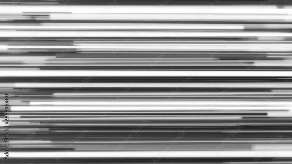 4K Abstract Glitch Technology Background. Seamless Loop. 4K Abstract Glitch Technology Background. Seamless Loop.