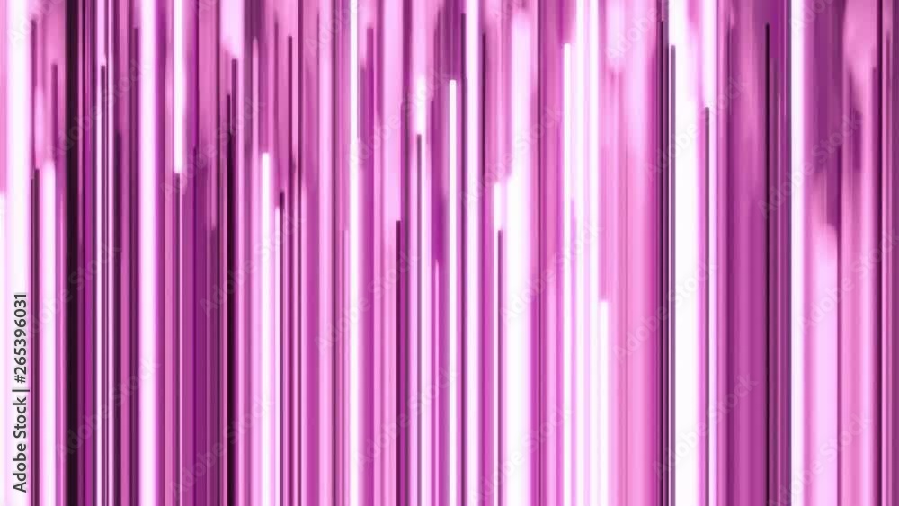 4K Abstract Glitch Technology Background. Seamless Loop. 4K Abstract Glitch Technology Background. Seamless Loop.