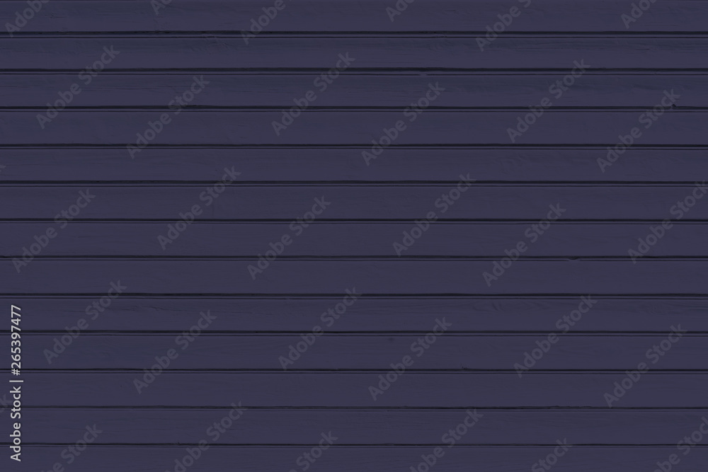Texture background of wood plank colored in blue eclipse color , trendy color of spring and summer 2019 Texture background of wood plank colored in blue eclipse color , trendy color of spring and summer 2019