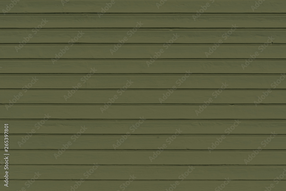 Texture background of wood plank colored in terrarium moss color , trendy color of spring and summer 2019 Texture background of wood plank colored in terrarium moss color , trendy color of spring and summer 2019