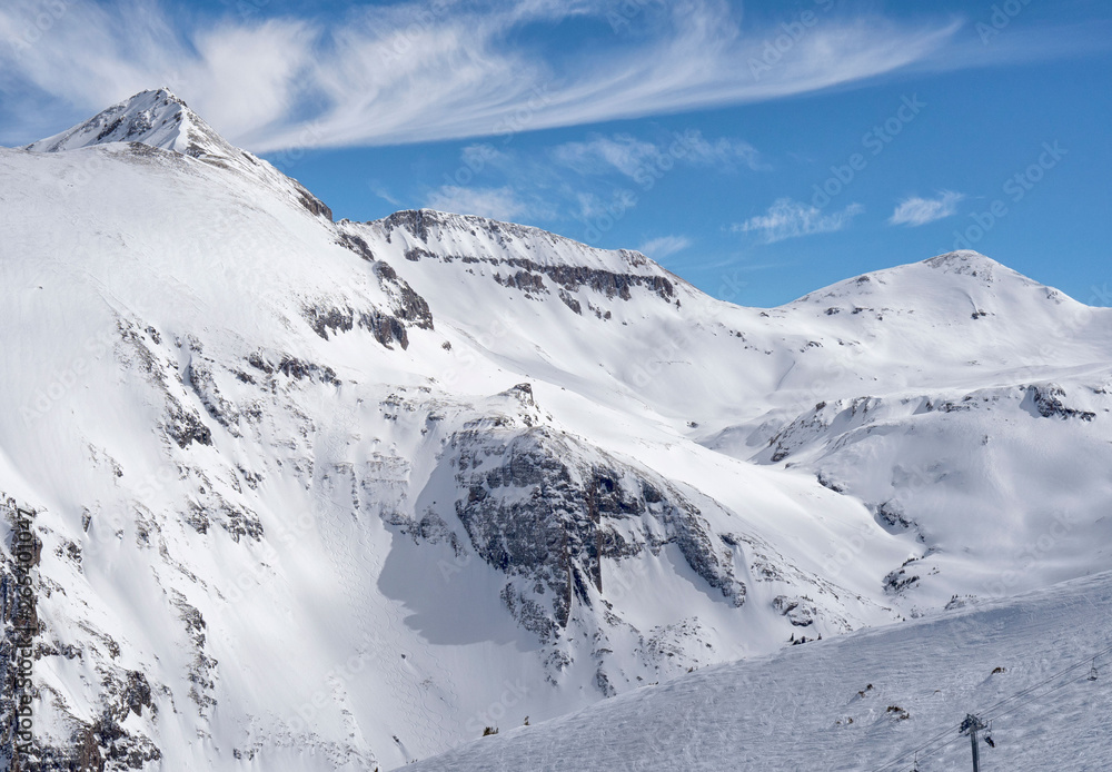 Telluride, Colorado