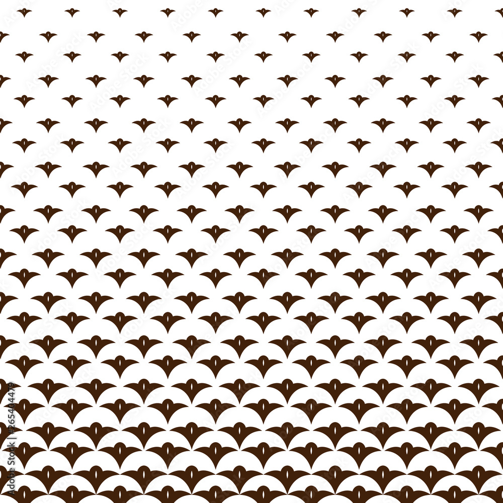 Abstract geometric Abstract geometric