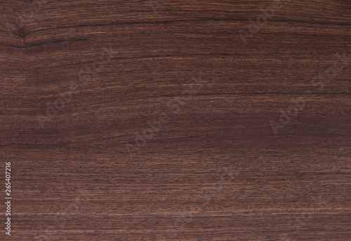 pattern detail of teak wood texture