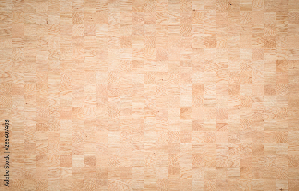 background of Ash wood on furniture surface background of Ash wood on furniture surface