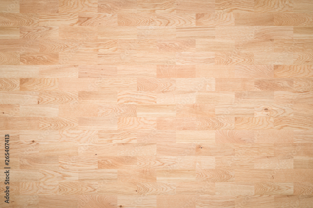 background of Ash wood on furniture surface background of Ash wood on furniture surface