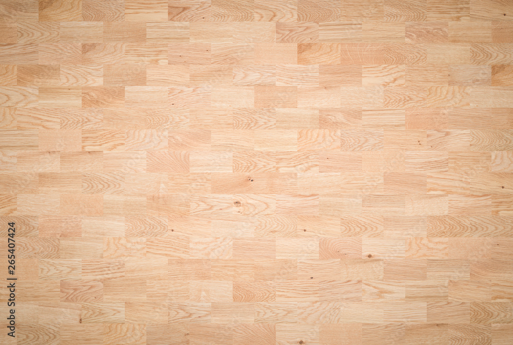 background of Ash wood on furniture surface background of Ash wood on furniture surface
