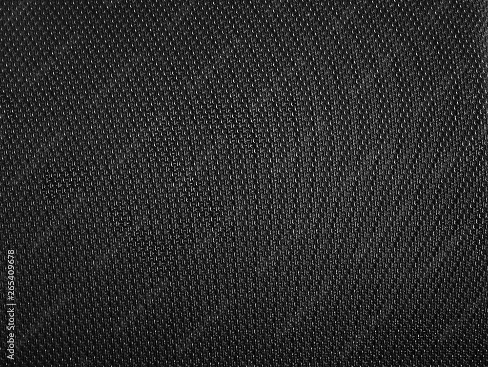 black leather texture background black leather texture background