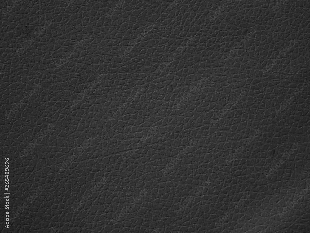 black leather texture background black leather texture background