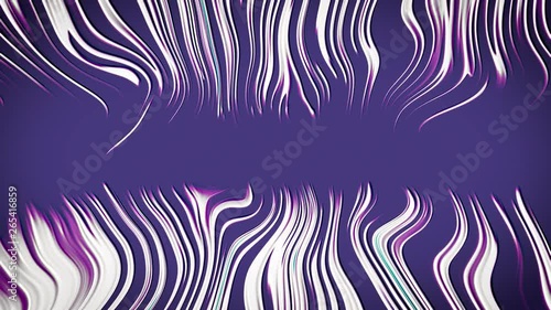 abstract background with lines