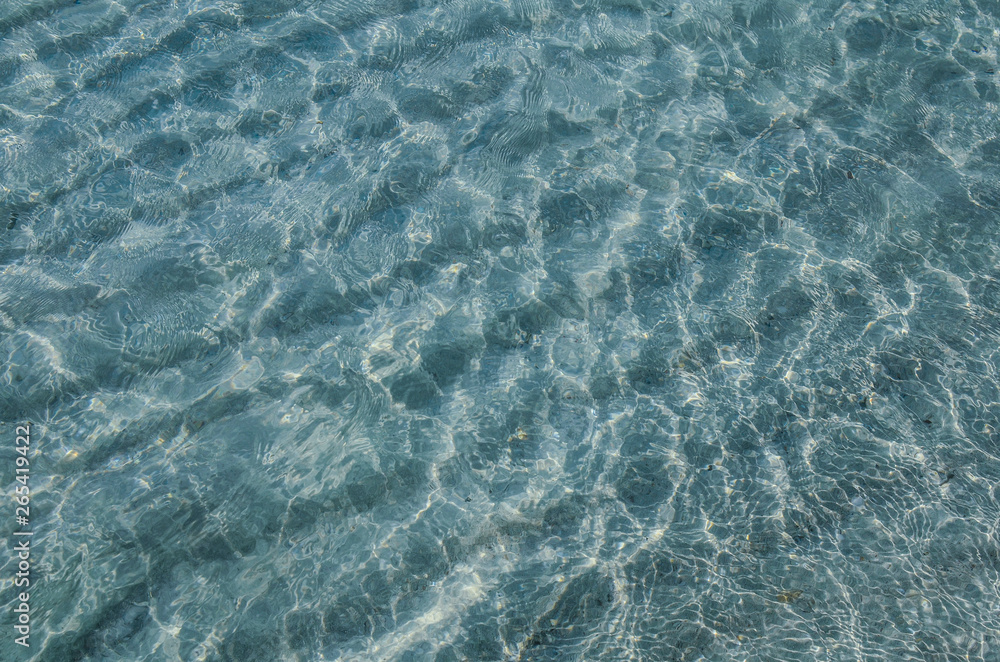 clear water surface texture background clear water surface texture background