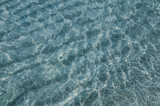 clear water surface texture  background