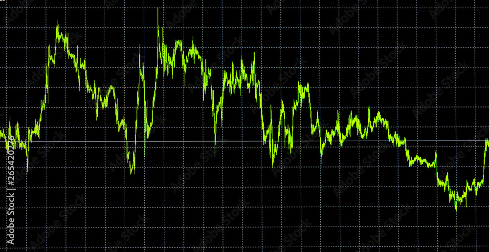 data on the monitor, including Market Analyze. Bar graphs, charts, financial indicators. Forex chart data on the monitor, including Market Analyze. Bar graphs, charts, financial indicators. Forex chart
