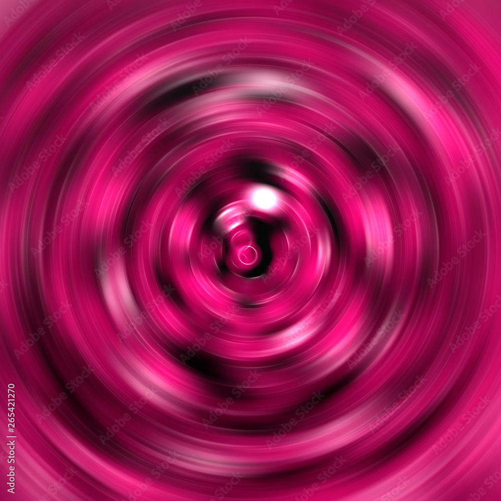 Awesome abstract blur background. Light waves. 3D rendering Awesome abstract blur background. Light waves. 3D rendering