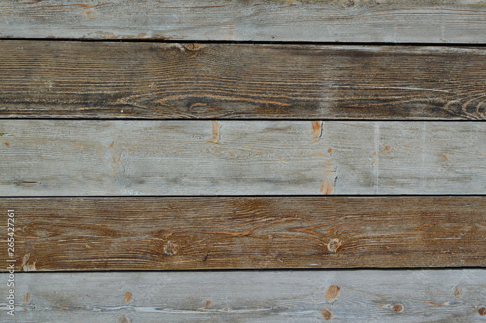 Seamless wood floor texture, hardwood floor texture Seamless wood floor texture, hardwood floor texture