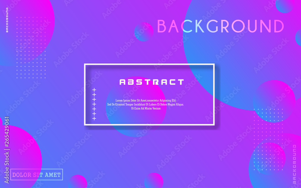 colorful abstract background colorful abstract background
