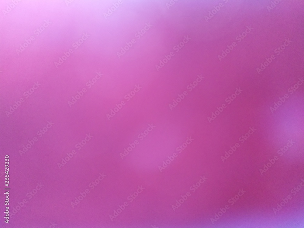 light taffy and bubblegum background light taffy and bubblegum background