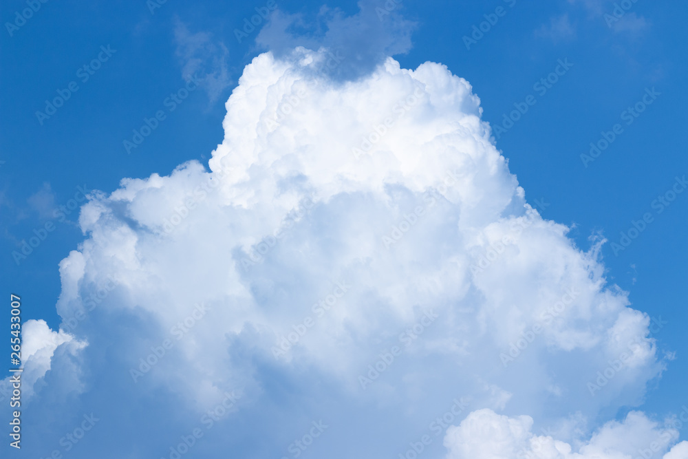 white clouds in the sky white clouds in the sky
