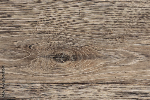 Obraz na płótnie Naturalne drewno sek wood w salonie