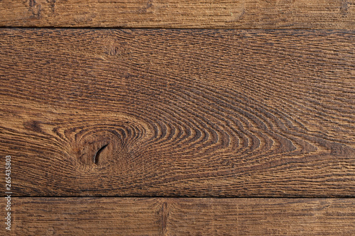 drewno szczotkowane klasyczne wood classic photo