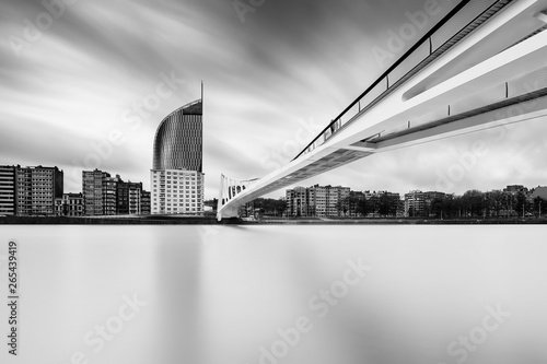 Liege