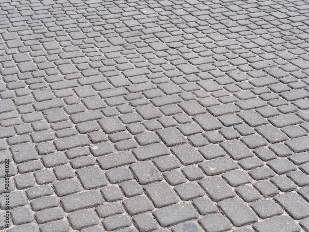 pavement of the city. trawl tile beautiful. pavement of the city. trawl tile beautiful.