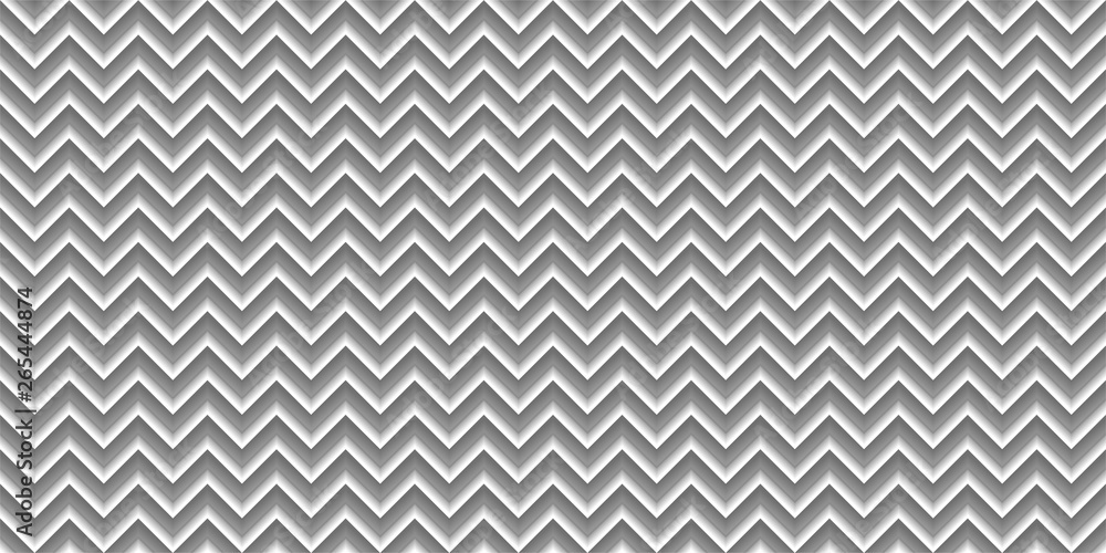 herringbone geometric seamless pattern vector herringbone geometric seamless pattern vector